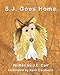 S.J. Goes Home