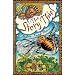 The Story Thief (White Wolves: Stories from Different Cultures)