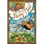 The Story Thief (White Wolves: Stories from Different Cultures)