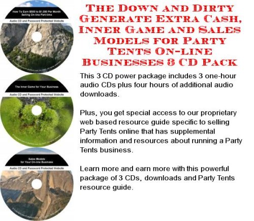 Party Games