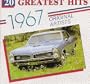 20 Greatest Hits 1967