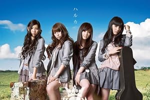 �ϥ륫(��������A)(DVD��)