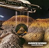 Buy : Levitation