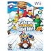 Club Penguin: Game Day!