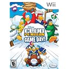 Club Penguin: Game Day!
