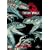 ���X�g���[���h/�W�����V�b�N�p�[�N  (���j�o�[�T���E�U�E�x�X�g��8�e) [DVD]