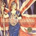 Rule Britannia - Music for Last Night of the Proms (2CD)
