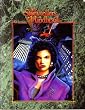 Storyteller's Handbook (Vampire)
