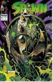 Spawn #31 : The Homecoming (Image Comics)