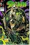 Spawn #31 : The Homecoming (Image Comics)