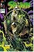 Spawn #31 : The Homecoming (Image Comics)
