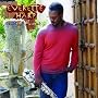 In the Moment ~ Everette Harp