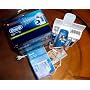 Braun Oral-B Professional Care Mundpflege Center 3&hellip von Braun