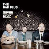 Never Stop