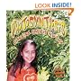 Photosynthesis: Changing Sunlight into Food (Nature's Changes) cd included
