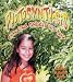 Photosynthesis: Changing Sunlight into Food (Nature's Changes) cd included