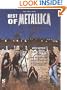 Best of Metallica (Personality)