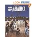 Best of Metallica (Personality)