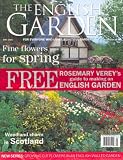 The English Garden, May 2008 Issue