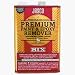 HOMAX PRODUCTS 0203-1 GAL Paint/Epoxy Remover (2 pack)