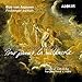 Bob van Asperen, Pour Passer La Melancolie, 発売中
