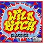 No Tricks [Explicit]