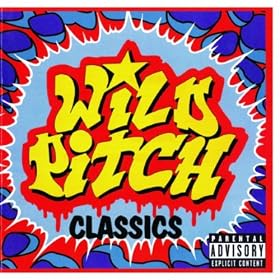 Fakin The Funk [Explicit]