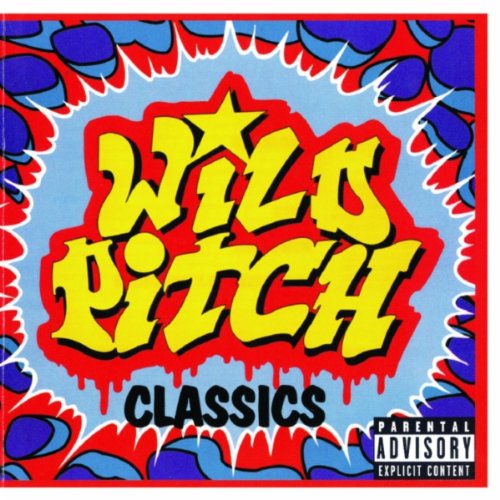 Time's Up [Explicit]