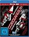 Coriolanus 3D (3D Version inkl. 2D Version & Bonus-DVD) [Blu-ray 3D]