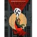 Spirou, Tome 5 : Le groom vert-de-gris
