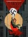Spirou, Tome 5 : Le groom vert-de-gris
