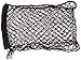Honda Pilot Standard Cargo Net 2009/2012
