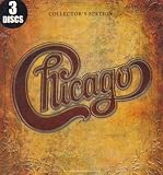 Chicago: Collector's Edition
