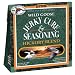 Hi Mountain Jerky Hickory Wild Goose Jerky Blend, 7.2-Ounce Boxes (Pack of 6)