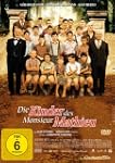 Die Kinder des Monsieur Mathieu
