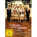 Die Kinder des Monsieur Mathieu