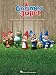 Gnomeo & Juliet - Music From The Motion Picture Soundtrack (Pvg)