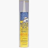 Geocel Corp. 29102 Instant Gutter Seal