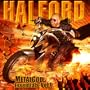 Metal God Essentials Volume 1 with Bonus DVD
