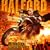 Metal God Essentials Volume 1 with Bonus DVD