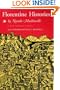 Florentine Histories