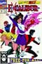 Excalibur Classic - Volume 5 (v. 5)