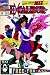 Excalibur Classic Volume 5 TPB (v. 5)