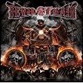 Devil's Train
