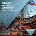 Image of Virtuoso Series: Handel Water Music