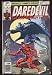 Daredevil, v1 #158. May 1979 [Comic Book]