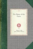 The Dairy of the Farm (Cooking in America) The Dairy of the Farm (Cooking in America)