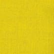 44 Wide Cotton Broadcloth Bright Yellow Fabric By The Yard
