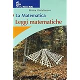 Dettagli prodotto