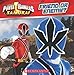 Power Rangers Samurai: Friend or Enemy?